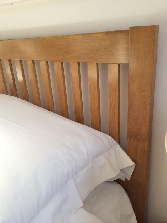 The Hideaway Bed and Breakfast Chelwood Gate Værelse billede